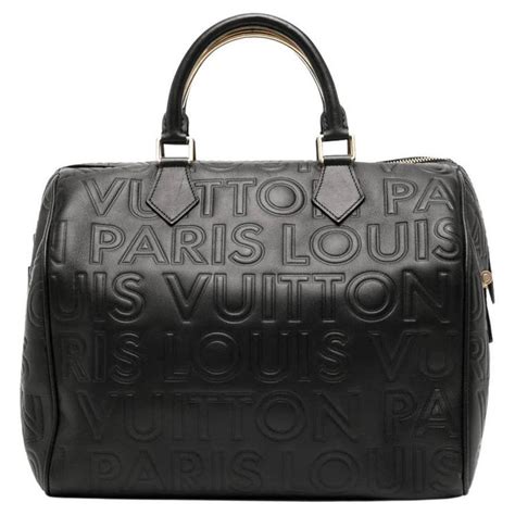 speedy cube louis vuitton|louis Vuitton Speedy price.